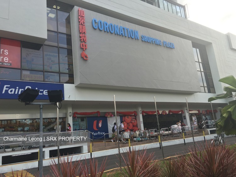 Shelford Villas (D11), Semi-Detached #181461812